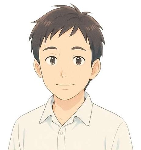 masaのアバター